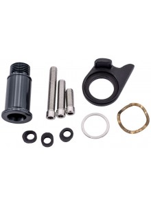 11.7518.093.010 - SRAM RD B-BOLT AND SCREW KIT FORCE XPLR AXS Množ. Uni
