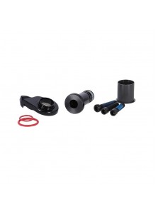 11.7518.098.006 - SRAM RD BOLT & SCREW KIT GX EAGLE AXS Množ. Uni