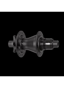 00.2018.019.000 - ZIPP AM HUB ZM2 R DB6B 32H 12X148B XD BLK A1 Množ. Uni