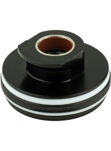 11.4118.056.002 - ROCKSHOX FIXED AIR PISTON/SEALHEAD SDLX A1-B2 Množ. Uni
