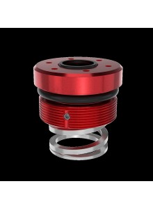 11.4118.056.003 - ROCKSHOX SEALHEAD ASSY SDLC A1-A2 Množ. Uni