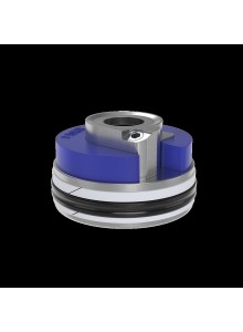 11.4118.056.005 - ROCKSHOX FIXED AIR PISTON/SEALHEAD SIDLUX A1 Množ. Uni