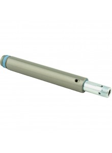 11.4118.064.550 - ROCKSHOX DAMPER SHAFT ASSY, SDLX DAMPER-2, 55 Množ. Uni