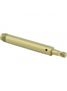 11.4118.066.450 - ROCKSHOX DAMPER SHAFT R , 45 Množ. Uni