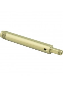 11.4118.068.450 - ROCKSHOX DAMPER SHAFT RL/RT/RLR (A1) , 45 Množ. Uni