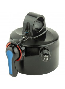 11.4118.069.000 - ROCKSHOX EYELET ASSY, DLX  RT3, ST Množ. Uni