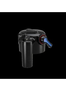 11.4118.070.005 - ROCKSHOX EYELET ASSY, DLX TKTV TR Množ. Uni