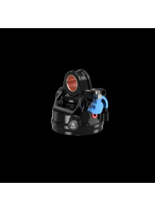 11.4118.070.010 - ROCKSHOX EYELET ASSY, RMTI SID ULT ST Množ. Uni