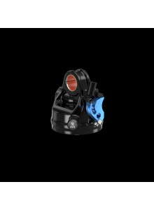 11.4118.070.011 - ROCKSHOX EYELET ASSY, RMTO SID ULT ST Množ. Uni