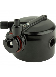 11.4118.072.001 - ROCKSHOX EYELET ASSY, DLX  RLR, TR Množ. Uni