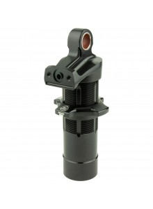11.4118.076.001 - ROCKSHOX EYELET/DMP BODY ASSY, SDLC,  ST 65 Množ. Uni