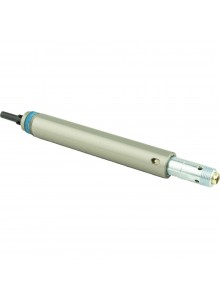 11.4118.084.550 - ROCKSHOX DAMPER SHAFT ASSY, SDLX DAMPER-3, 55 Množ. Uni