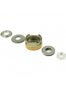 11.4118.085.003 - ROCKSHOX DAMPING PISTON SDLC A1 HD Množ. Uni