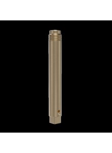 11.4118.093.450 - ROCKSHOX DAMPER SHAFT, SID 45 Množ. Uni