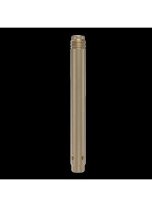 11.4118.094.550 - ROCKSHOX DAMPER SHAFT DLX RKTV 55 Množ. Uni