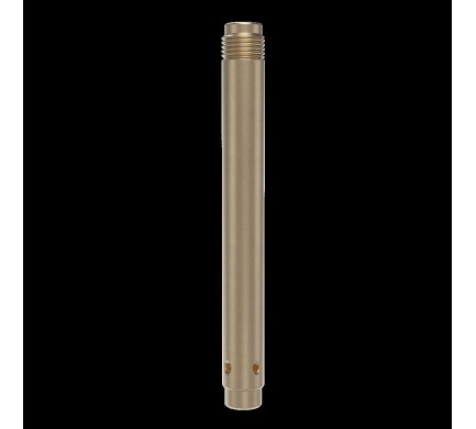 11.4118.094.550 - ROCKSHOX DAMPER SHAFT DLX RKTV 55 Množ. Uni