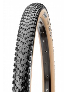 MAXXIS PLÁŠŤ IKON kevlar 27,5x2.20 EXO/TR/TANWALL Množ. Uni