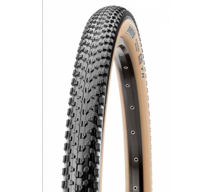 MAXXIS PLÁŠŤ IKON kevlar 27,5x2.20 EXO/TR/TANWALL Množ. Uni