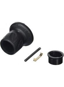 00.0000.200.606 - SRAM GEAR ASSEMBLY, RIGHT 8/9 SPEED X.9 Množ. Uni