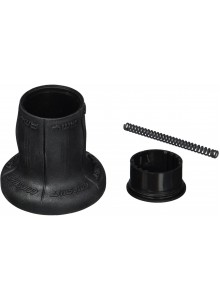 00.0000.200.608 - SRAM GRIP ASSEMBLY, RIGHT8/9SPEED X.7 Množ. Uni