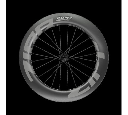 00.1918.537.000 - ZIPP AMWH 808 FC TL DBCL 7F 12X100 STD A1 Množ. Uni