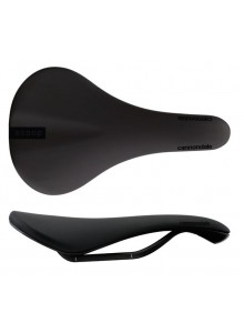 CANNONDALE SEDLO SCOOP CARBON RADIUS 142mm (CP7303U1042) Množ. Uni