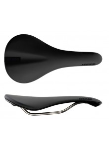 CANNONDALE SEDLO SCOOP Ti SHALLOW 142mm (CP7153U1042) Množ. Uni
