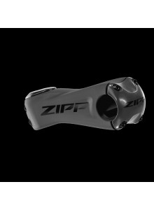 00.6518.043.004 - ZIPP AM ST SLSPRINT 318 12 130 1-1/8 MTBK A3 Množ. Uni