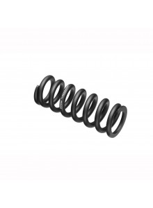 00.4118.200.013 - ROCKSHOX AM SPRING, MC, 151X(57.5-65), 600 Množ. Uni