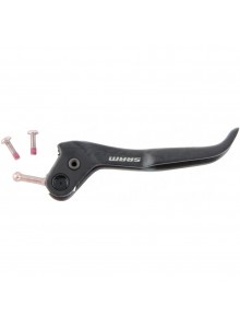 11.5018.003.016 - SRAM LEVER BLADE CRBN - LEVEL ULT QTY 1 Množ. Uni