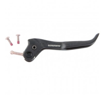 11.5018.003.016 - SRAM LEVER BLADE CRBN - LEVEL ULT QTY 1 Množ. Uni