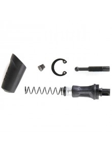 11.5018.005.001 - SRAM LEVER INTERNALS 13 X0 TRAIL QTY 1 Množ. Uni