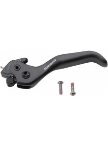 11.5018.053.001 - SRAM LEVER BLADE KIT CAR LNR G2 ULT QTY 1 Množ. Uni