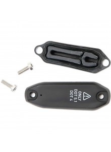 11.5018.022.000 - SRAM RESERVOIR CAP KIT GUIDE/DB5 Množ. Uni
