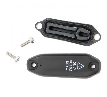 11.5018.022.000 - SRAM RESERVOIR CAP KIT GUIDE/DB5 Množ. Uni 11.5018.022.000 - SRAM RESERVOIR CAP KIT GUIDE/DB5 Množ. Uni