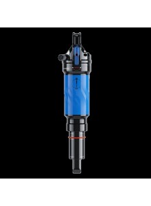 00.4118.305.012 - ROCKSHOX AM RS SIDL ULT RL 165X45 SA1 MM 430TS A1 Množ. Uni