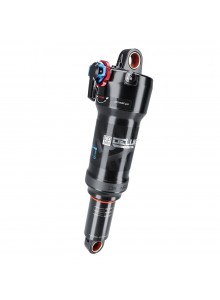 00.4118.304.004 - ROCKSHOX AM RS DLX ULT RCT 210X52.5DB2MM380SS B2 Množ. Uni