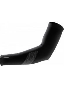 2022 MAVIC NÁVLEKY NA RUCE COSMIC H2O BLACK (LC1550000) L