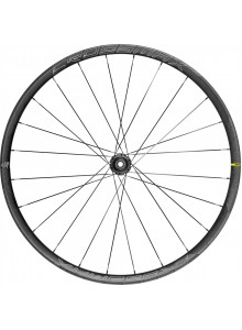 2022 MAVIC CROSSMAX CARBON SLR 29 ZADNÍ BOOST XD (R4121110) Množ. Uni