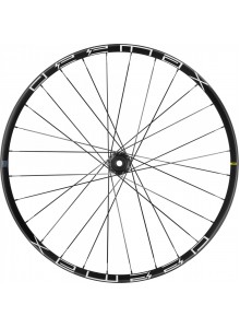 2022 MAVIC E-DEEMAX 30 29 PŘEDNÍ DISC CENTERLOCK BOOST (F9275115) Množ. Uni