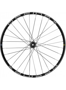 2022 MAVIC E-DEEMAX 30 29 ZADNÍ BOOST XD (R4067110) Množ. Uni