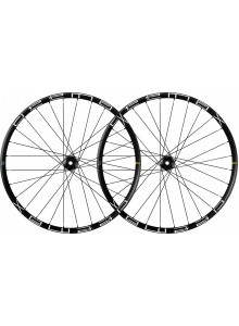 2022 MAVIC E-DEEMAX 35 27,5 PÁR BOOST DISC 6-BOLT (P1641110) Množ. Uni