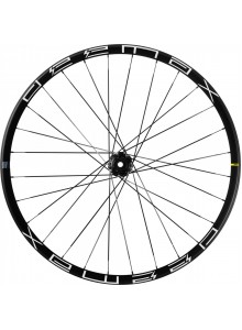 2022 MAVIC E-DEEMAX 35 27,5 ZADNÍ BOOST XD (R4092110) Množ. Uni