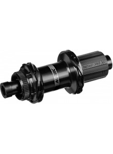 2022 MAVIC NÁBOJ ROAD MR801 INFINITY DISC CL REAR 12X142 24H (H4450124) Množ. Uni