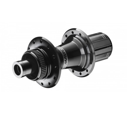 2022 MAVIC NÁBOJ MX801 CLASSIC DISC CL REAR SHIMANO MICRO SPLINE 28H (H4310528) Množ. Uni 2022 MAVIC NÁBOJ MX801 CLASSIC DISC CL REAR SHIMANO MICRO SPLINE 28H (H4310528) Množ. Uni