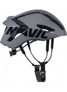 2022 MAVIC HELMA COMETE ULTIMATE MIPS GREY (L47010700) M