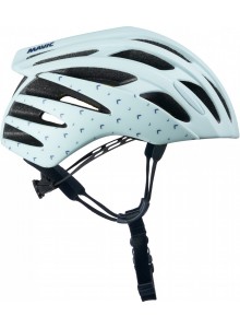 2022 MAVIC HELMA SYNCRO SL MIPS STARLIGHT (L47002900) S