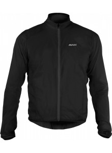 2022 MAVIC BUNDA SIROCCO BLACK (LC1961400) S