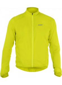2022 MAVIC BUNDA SIROCCO SULPHUR SPRING (LC1980100) M