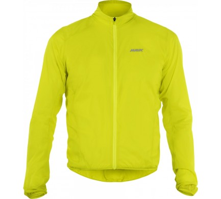 2022 MAVIC BUNDA SIROCCO SULPHUR SPRING (LC1980100) M